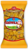 FREEDOM Milk Fudge EXPORT 1kg