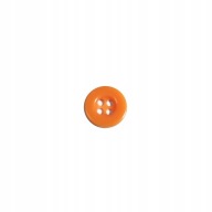 BLÁZKA GOMBY 10 MM ORANŽ