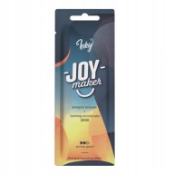 INKY Joy Maker Accelerator s Bronzerom 200X