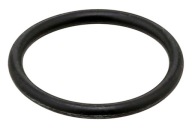 ELRING ORING 34MMX41MMX3,52MM BMW 1 E81 3 E46 12.97-09.12