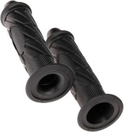 Sada MOTOCYKLOV 22mm