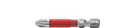 WIHA BIT TY 49 mm PHILLIPS PH2 1/4 VYSOKÁ KVALITA