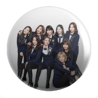 Dvakrát pin k pop k-pop kpop PODĽA VÁŠHO VÝBERU