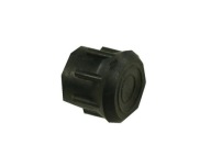 ZÁSTRČKA NA KROTIACI TYČ S PRIEMEROM 26MM