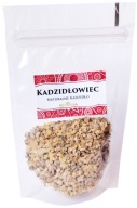 INCENSE prírodná vonná živica 25g