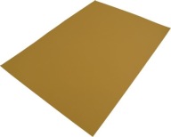BRISTOL A1 180g/m2 SAND technický papier