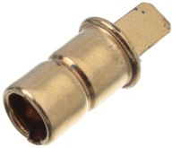 Držiak žiarovky tachometra SIMSON S51 MZ ETZ TS ES 250