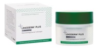 Linoderm Plus Kozmetická masť s alantolínom 50 ml