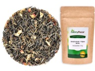 DOTYK ANJELA - FUJIAN BIELY čaj 50g HIT