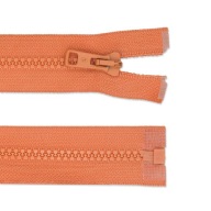 Zámok deliacej kocky 70cm 16-1459