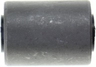 PUSHING BUSHING 10x40x28 SCOOTER 4T GY6 139QMB QUEST