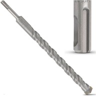 VŔTAČKA DO BETÓNU VŔTAČKA fi 22x310 mm SDS-PLUS WIDIA