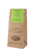 Gaštan gaštanový kvet - 50g - Dary Podlasie