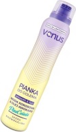 VENUS PinaColada pena na holenie 200 ml