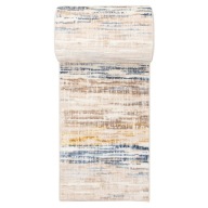 ASTHANE bežec 70cm Dvojposchodový Modern x4