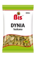 LÚPANÁ TEKVICA 80g TEKVICOVÉ SEMIENKO