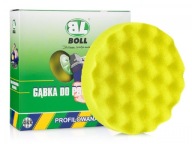 BOLL LEŠTIACA HUBKA 150MM NA NIT