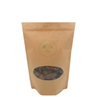 JUMBO MEDJOOL DATES 500G ROYAL SO SEMENOM