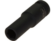 DLHÝ RÁZOVÝ KLÚČ 1/2'' 12mm