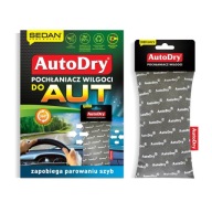 Pohlcovač vlhkosti AutoDry SEDAN 000574 do auta