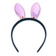 VLÁSENKA Králičie uši Králičie uši