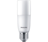 Philips CorePro stick ND LED žiarovka 9,5-68W T38 E27 830 1050lm 4000K