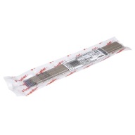 Rutilové elektródy Bester 6013 3,2X350/0,5kg