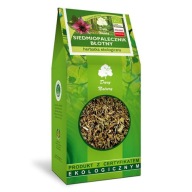 Sedem-bledý bahenný čaj, 100g