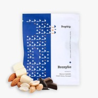 BAGDRIP COFFEE DRIP TRAVEL sáčok 11g BRAZIL