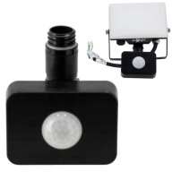 EcoLight Vymeniteľný PIR snímač pohybu pre NL-1 a NL-2 LED svetlomety