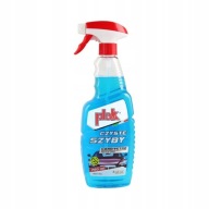 PLAK CANDIVETRO TEKUTINY NA ČISTENIE OKIEN 750ml