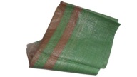 VRECKÁ NA UHLÍNIE SUŤ ZRNO 50x80 25kg 10ks