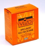Lepidlo na tapety Vlizo 150g