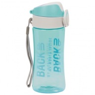 Záložná fľaša 400 ml