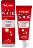 Colgate zubná pasta 75 ml
