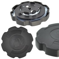 Uzáver palivovej nádrže motora LONCIN G160F G240F G340F G390F G420F LC168F
