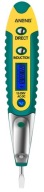 VD700 ANENG tester detektora napätia LCD