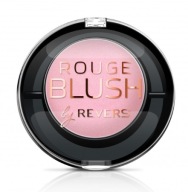 Lícenka Revers ROUGE BLUSH 9