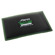 Radiálna vložka do pneumatík MR-14 82x130 mm MARUNI