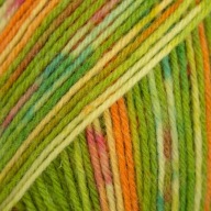 Priadza Drops Fabel 151 Guacamole