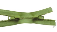 ZÁMKY DVOJ-POSTEL, kocka 5 mm, 80 CM, výrobca