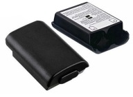 KOŠÍK KRYT BATÉRIE PRE XBOX 360 PAD