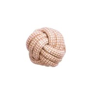 Lanová loptička 8 cm [8]