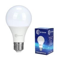 E27 LED žiarovka 18W, neutrálna farba, 1800 lm