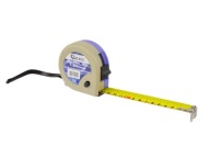 Rozmery 7,5mx25mmx0,115mm GEKO G01407
