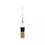 Vnútorná kefa Soft99 24 mm čierna