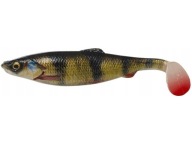 Savage Gear 4D Herring Shad 11cm - Ostriež