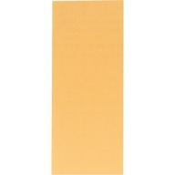 BOSCH brúsny papier 115x280 mm P240 10 kusov