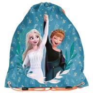 TAŠKA NA OBUV PASO FROZEN Frozen