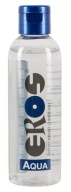 Lubrikačný gél na intímny sex na vodnej báze 50 ml
